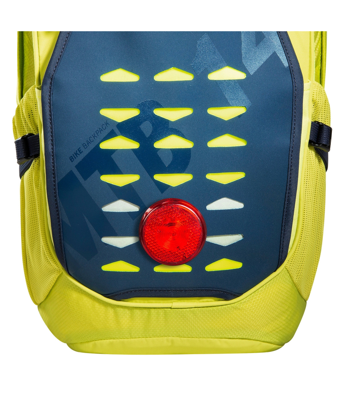 Bike Backpack MTB 14