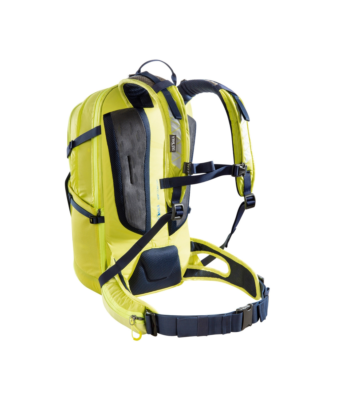 Bike Backpack MTB 28