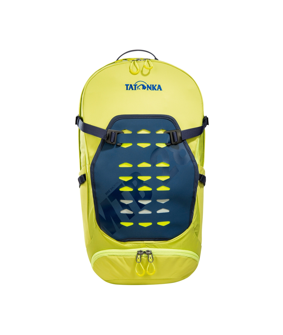 Bike Backpack MTB 28