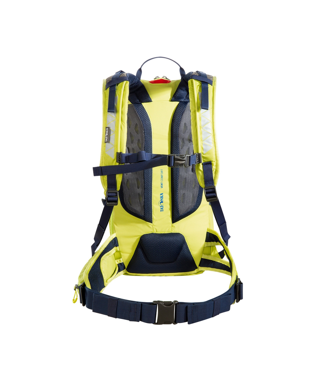 Bike Backpack MTB 28