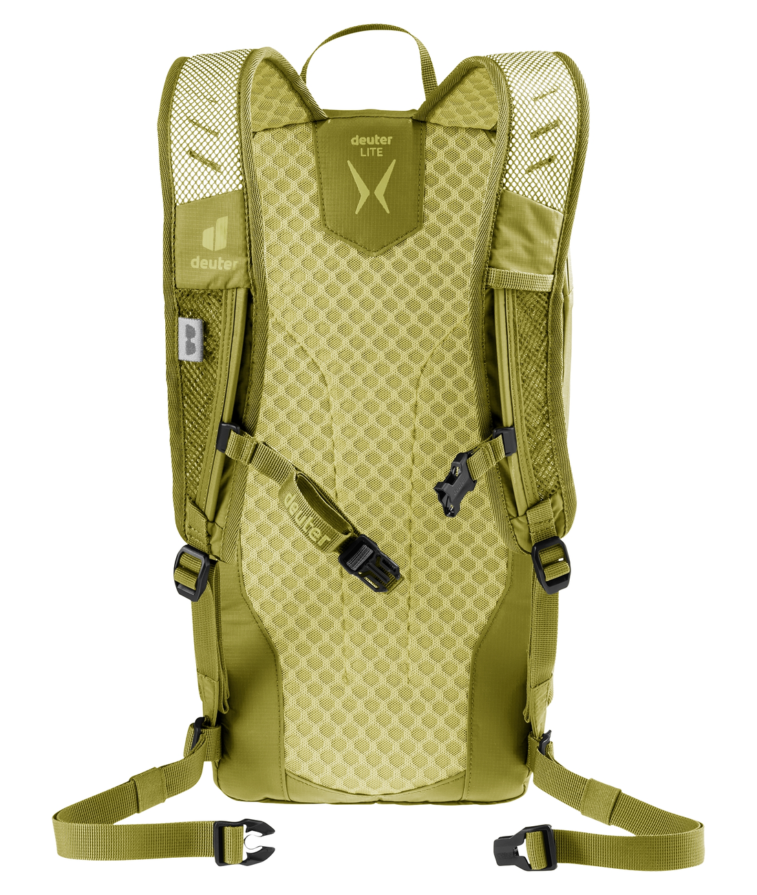 Speed Lite 13