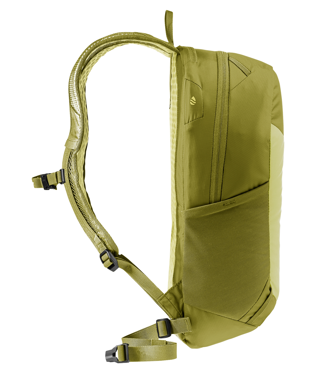 Speed Lite 13