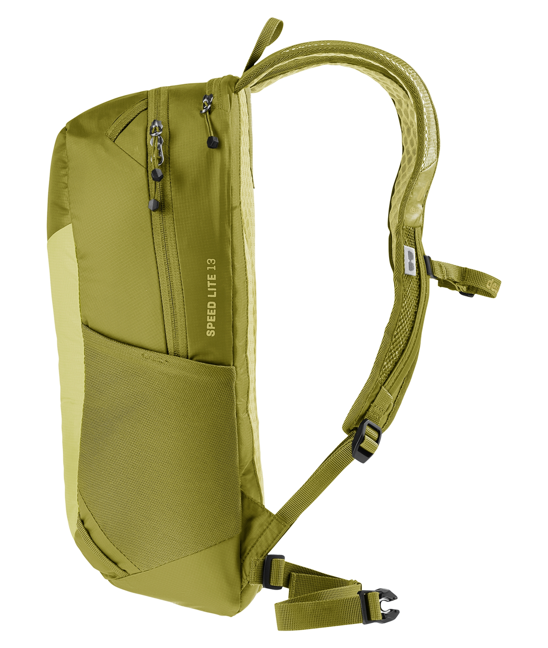Speed Lite 13