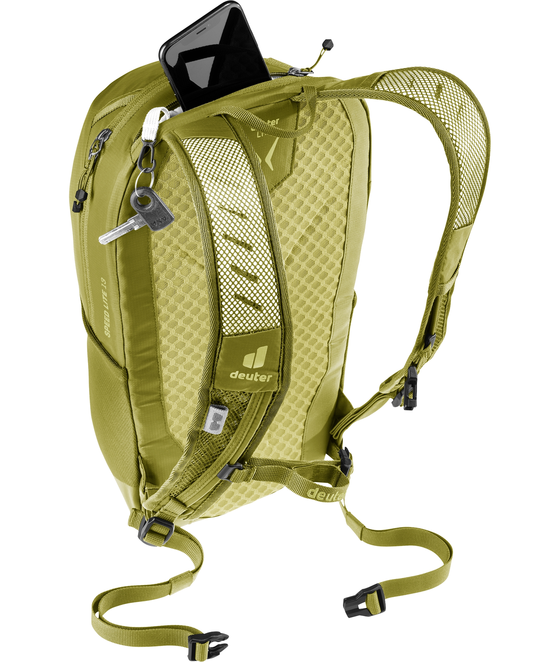 Speed Lite 13