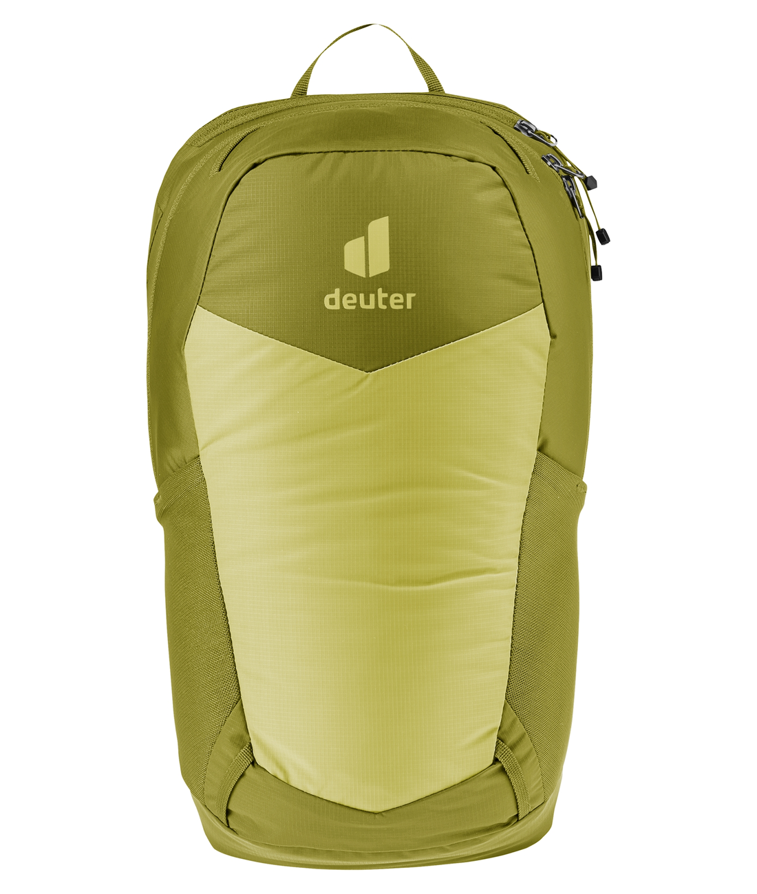 Speed Lite 13