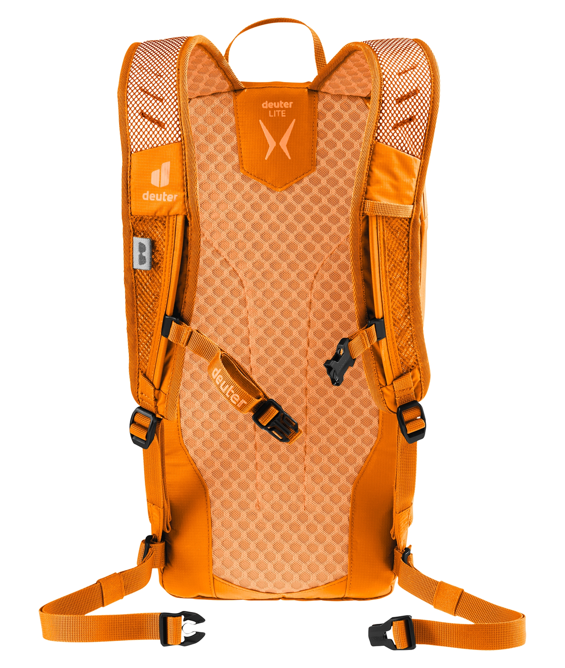 Speed Lite 13