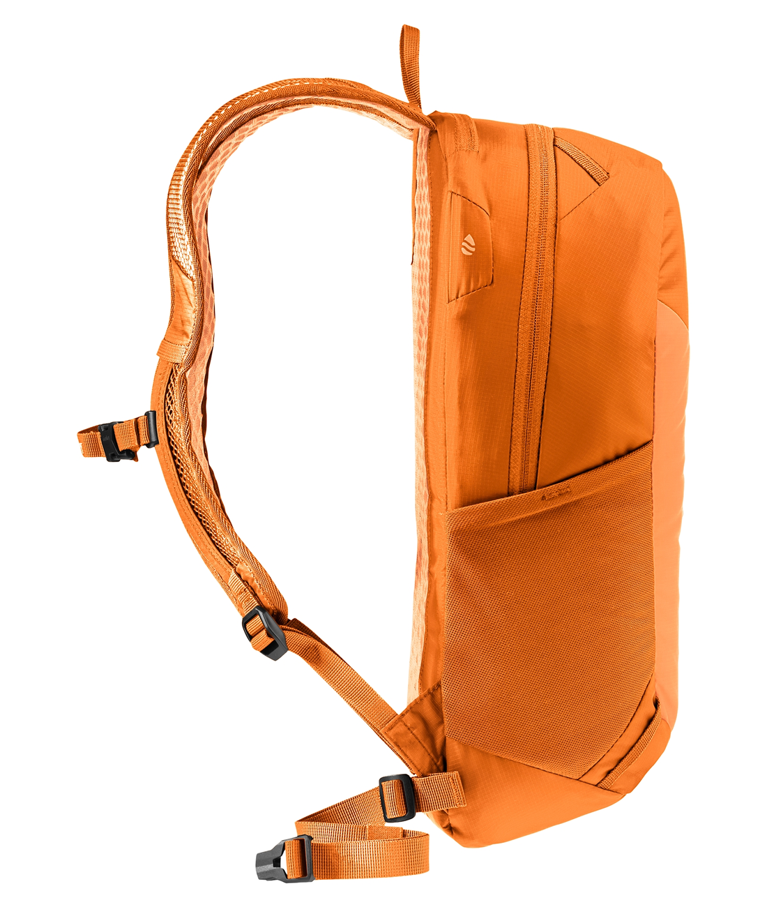 Speed Lite 13