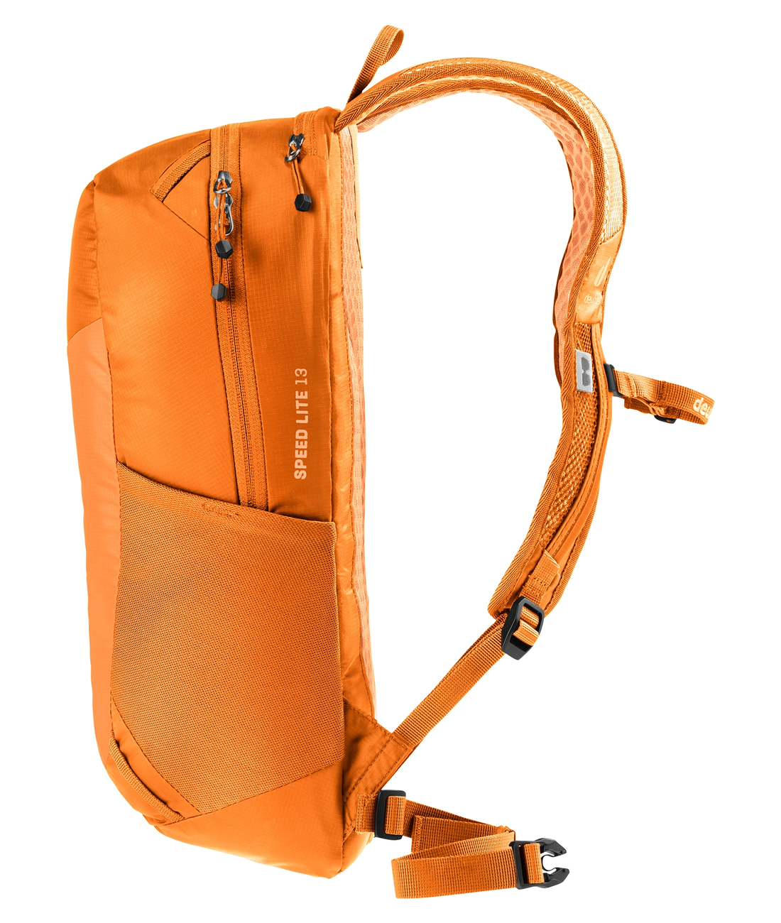 Speed Lite 13