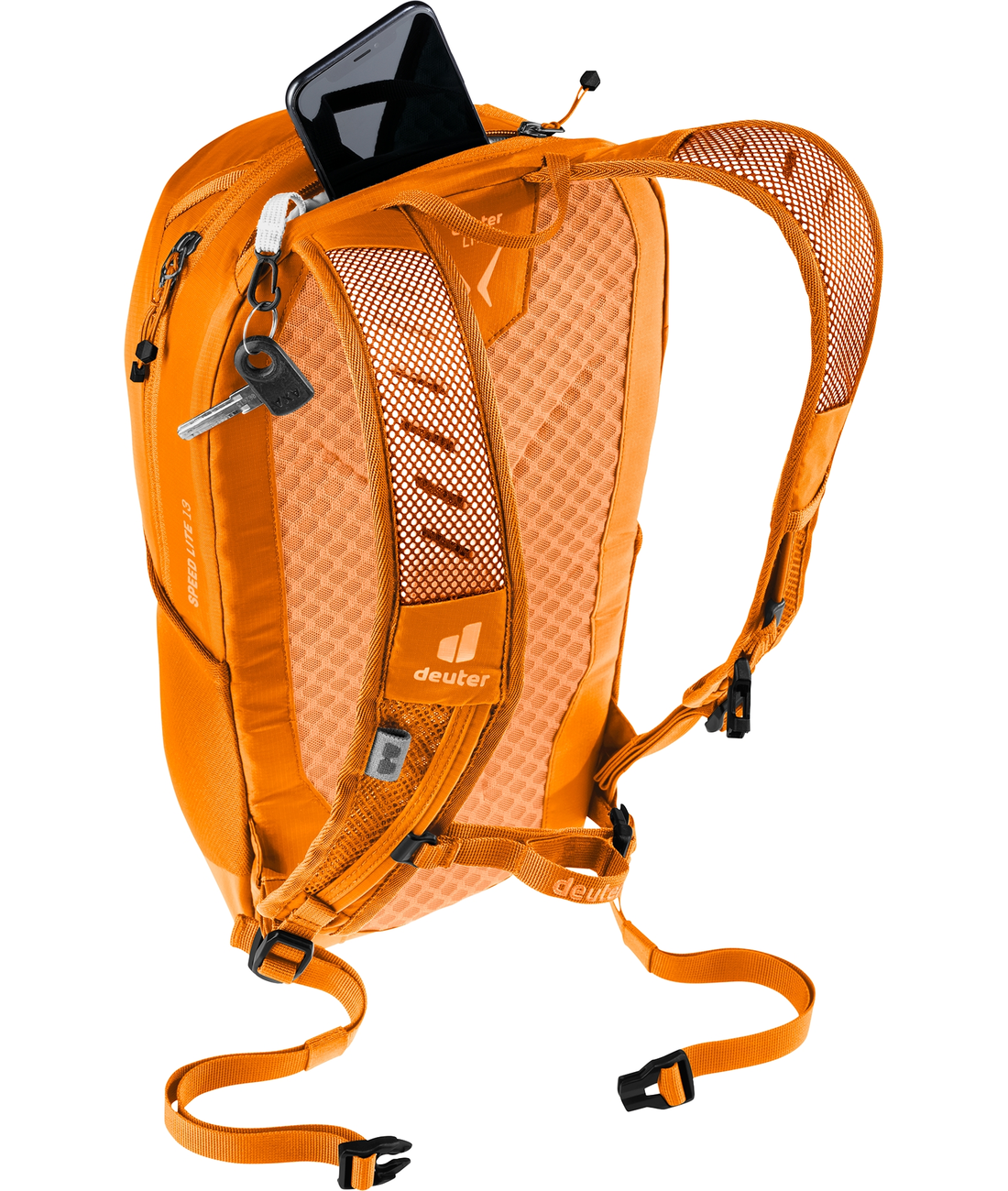 Speed Lite 13