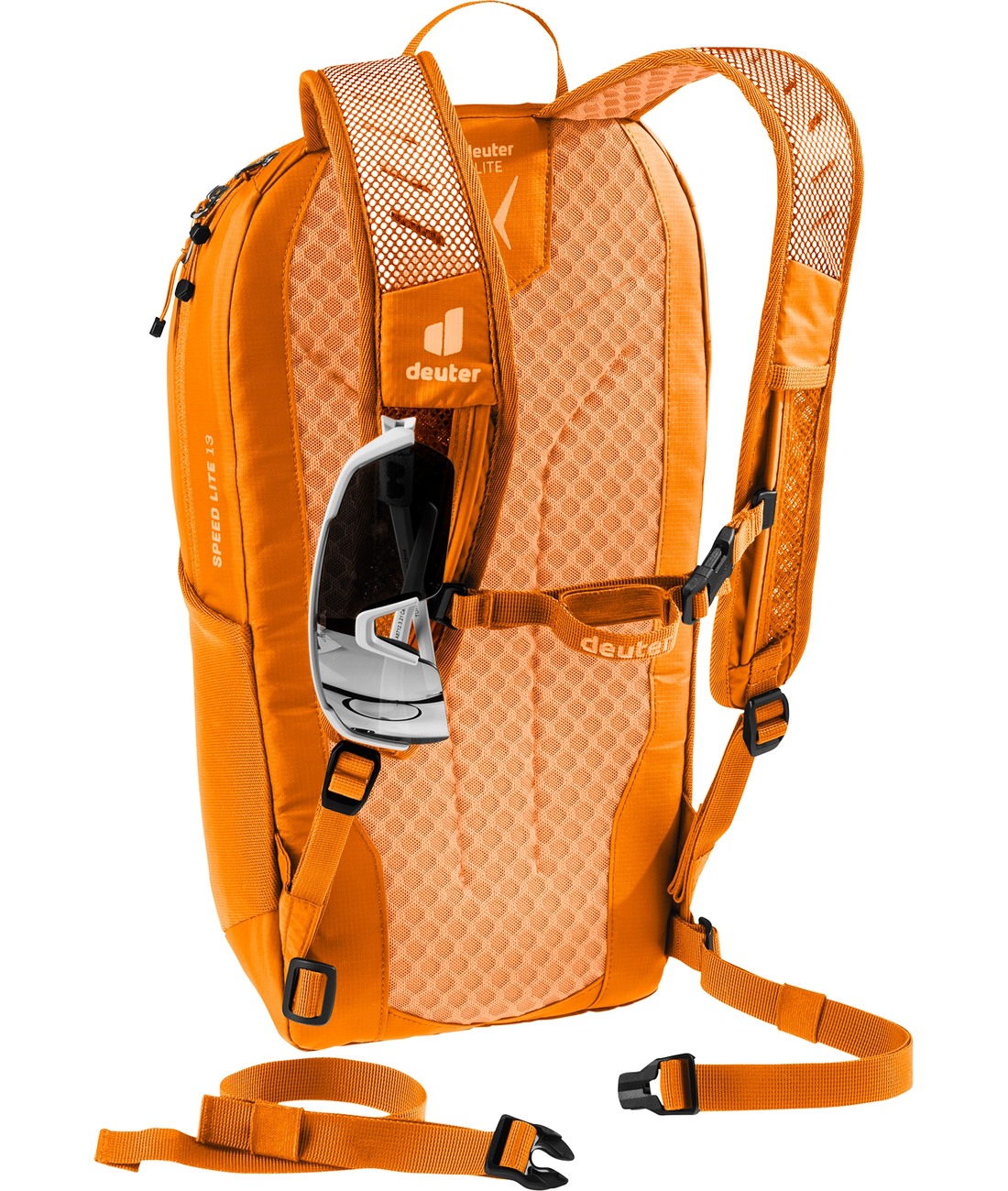 Speed Lite 13