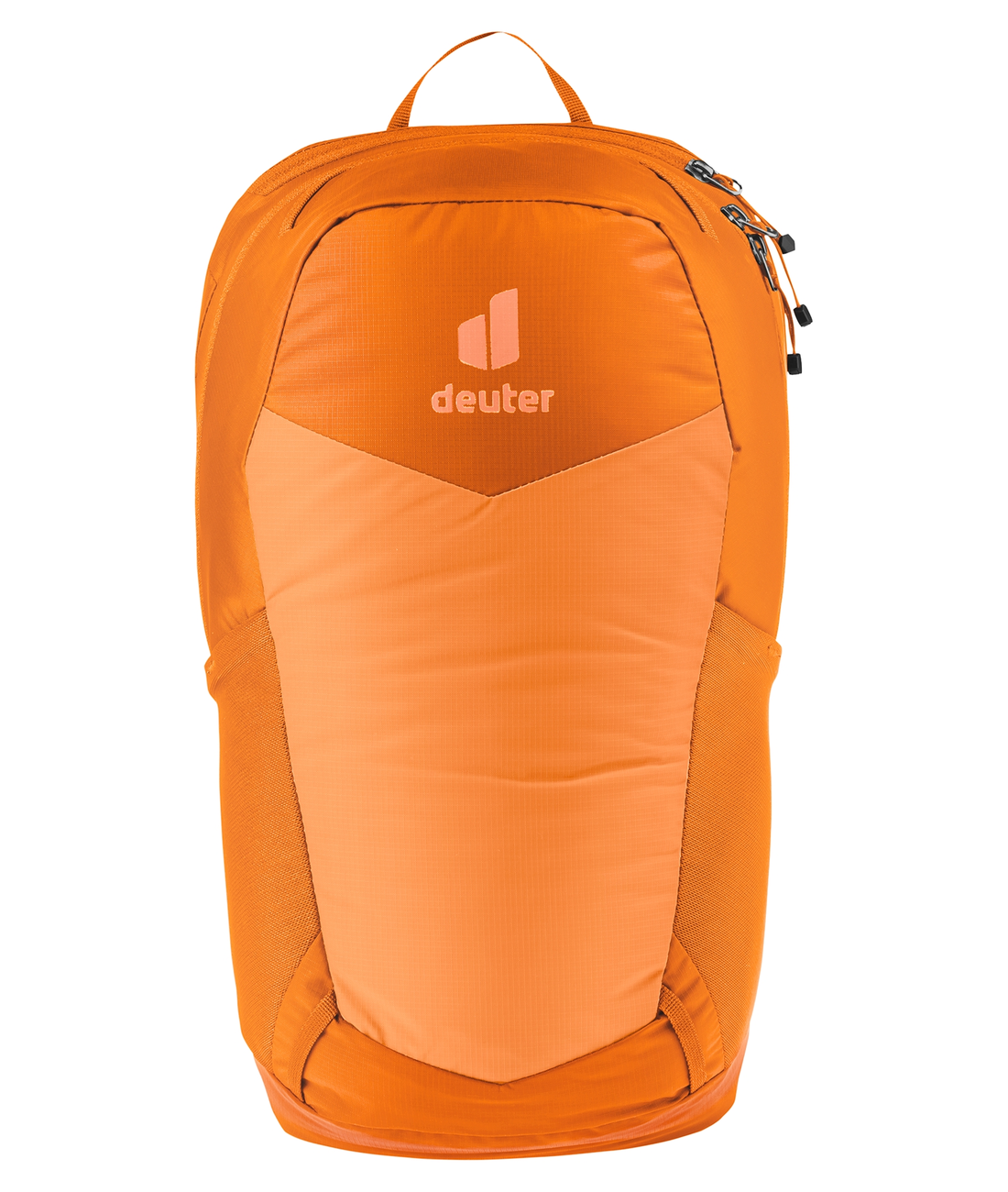 Speed Lite 13