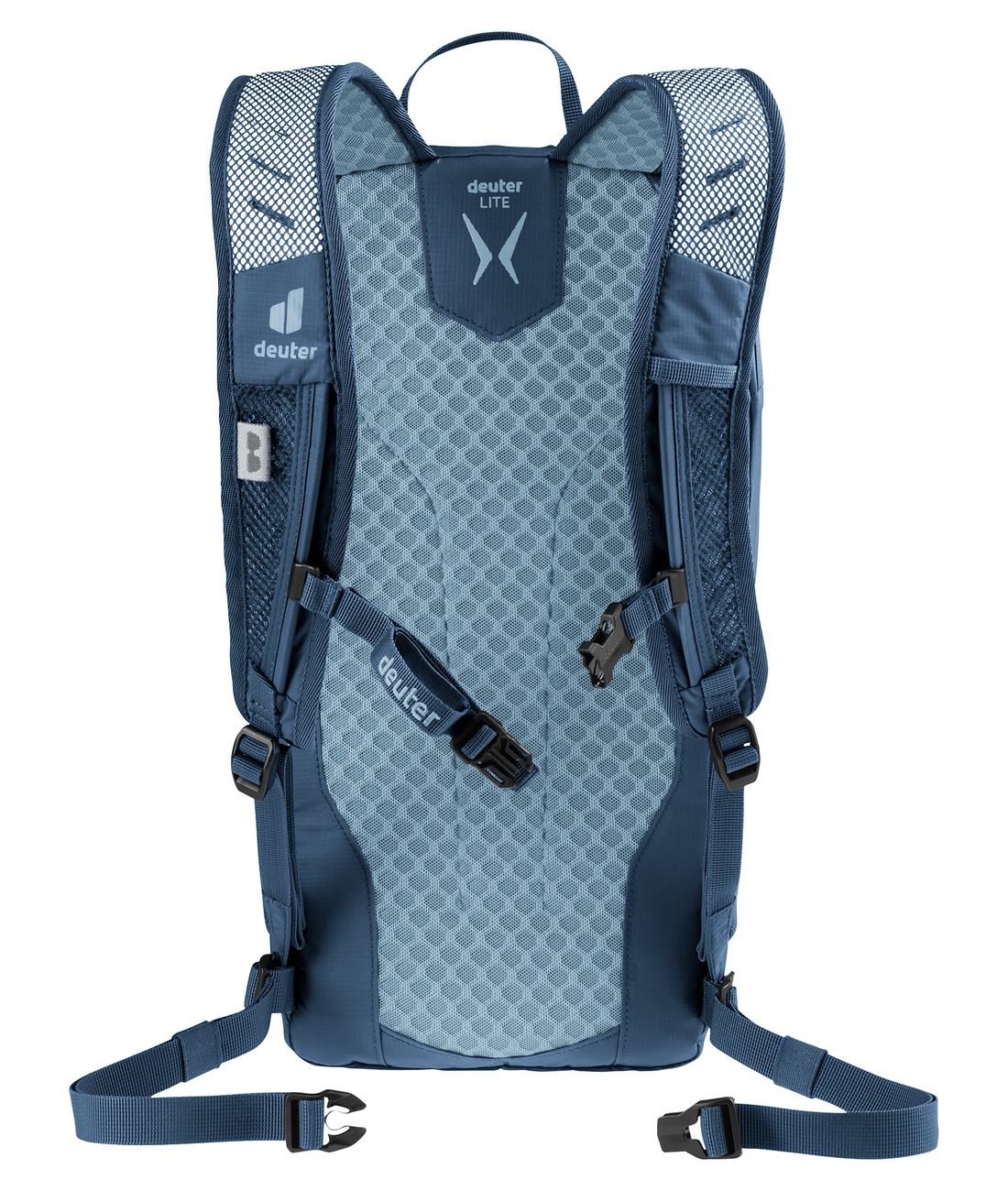 Speed Lite 13