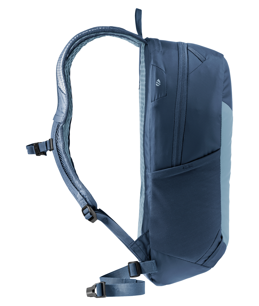 Speed Lite 13