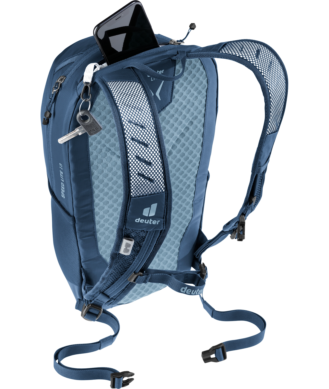 Speed Lite 13