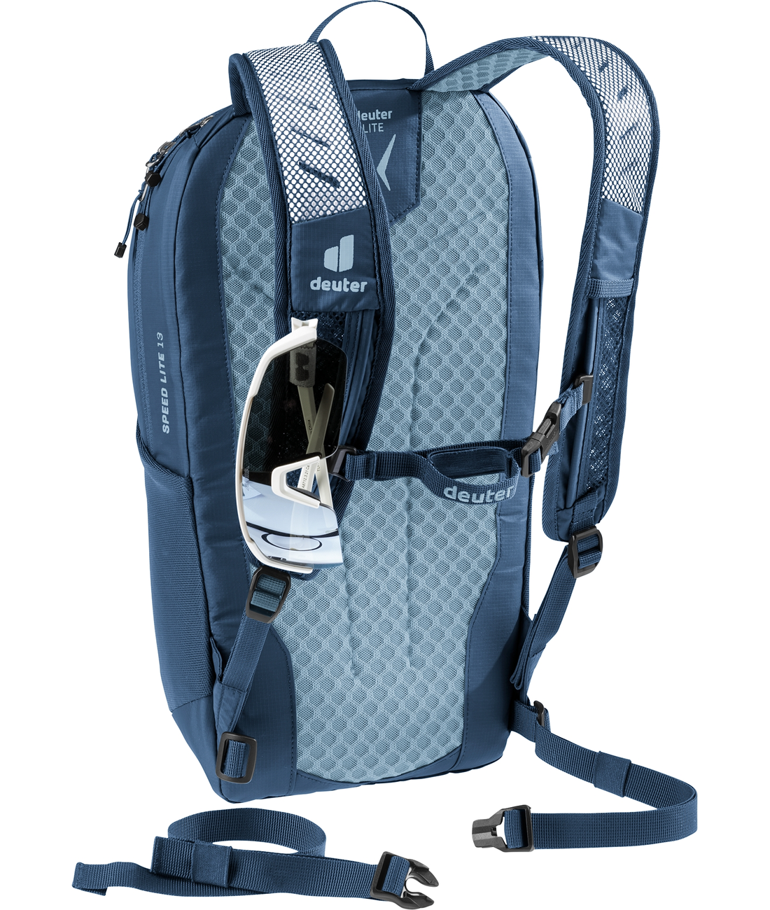 Speed Lite 13