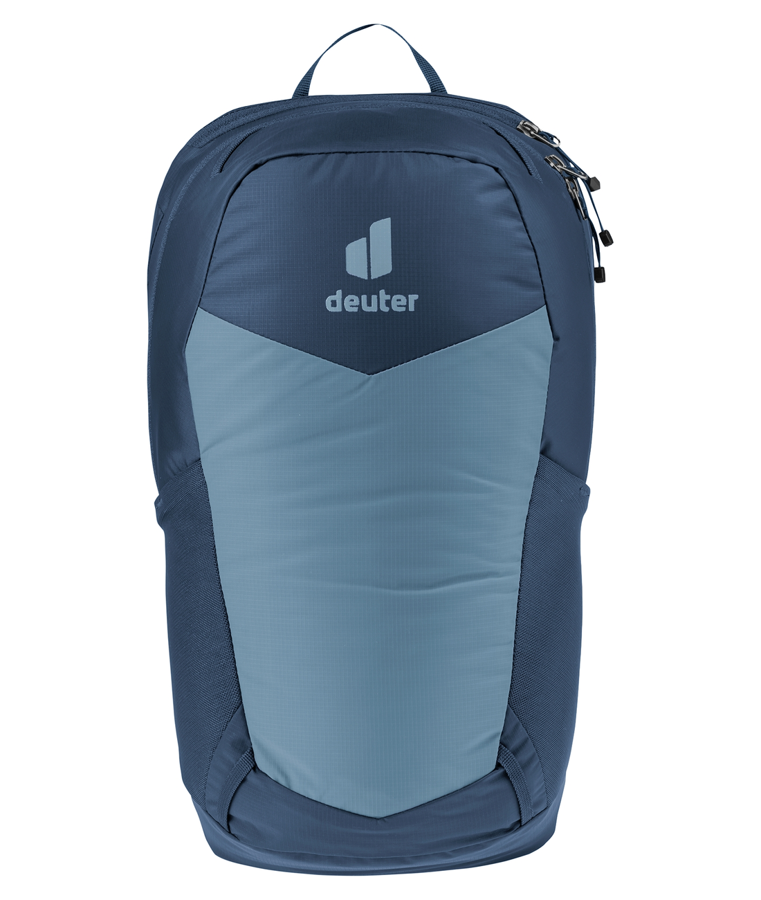 Speed Lite 13