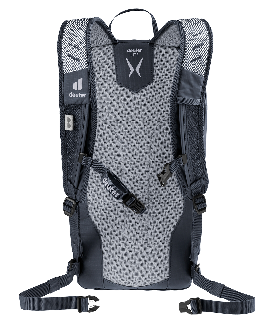 Speed Lite 13