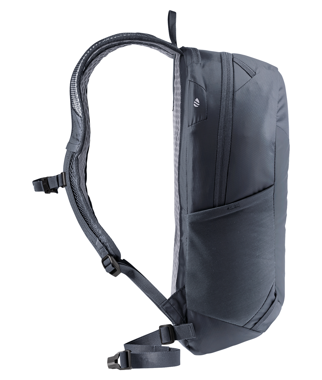 Speed Lite 13