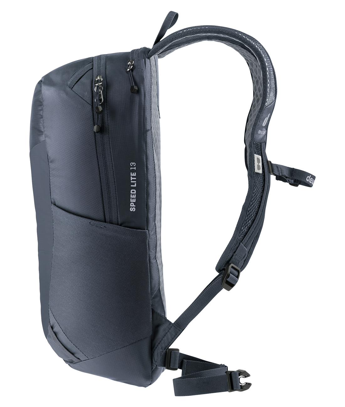 Speed Lite 13