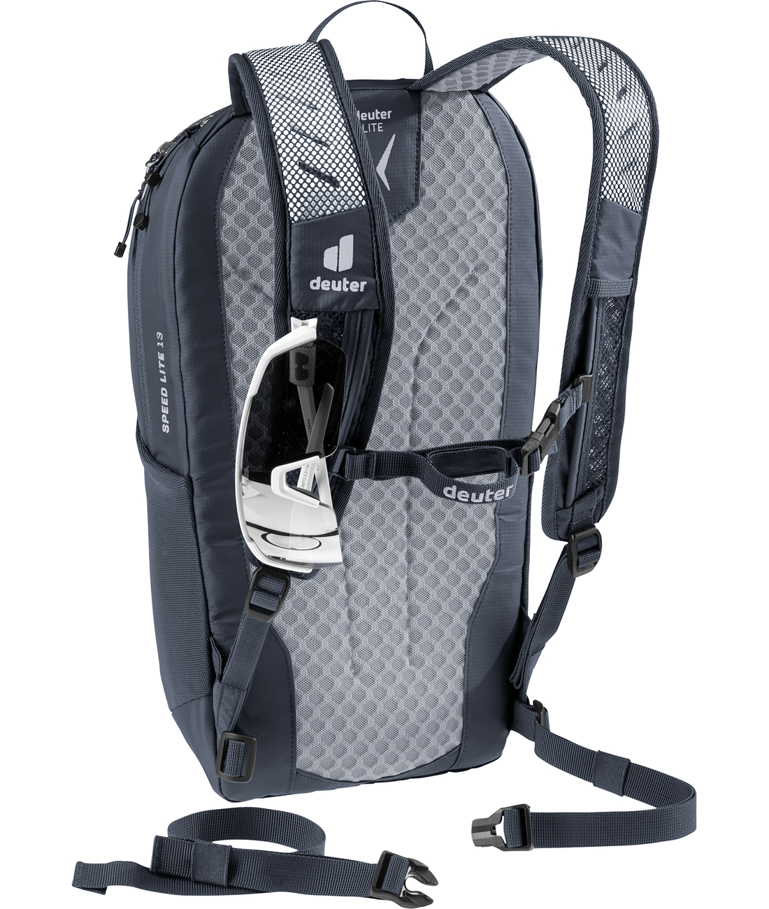 Speed Lite 13