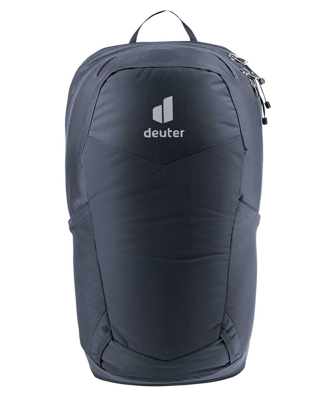 Speed Lite 13