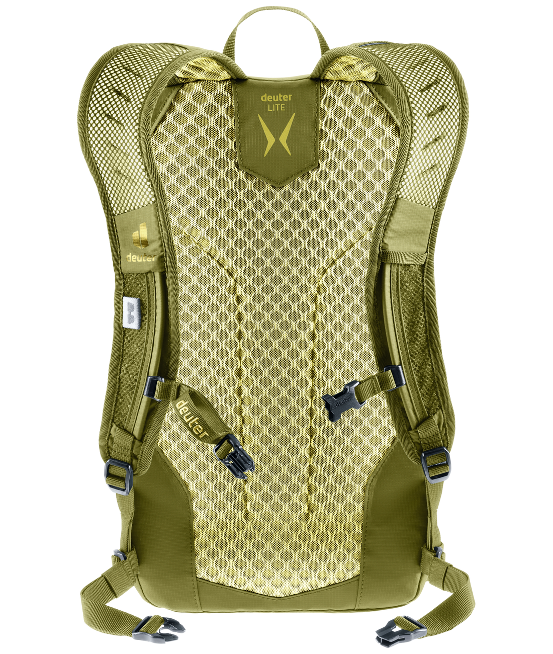 Speed Lite 17
