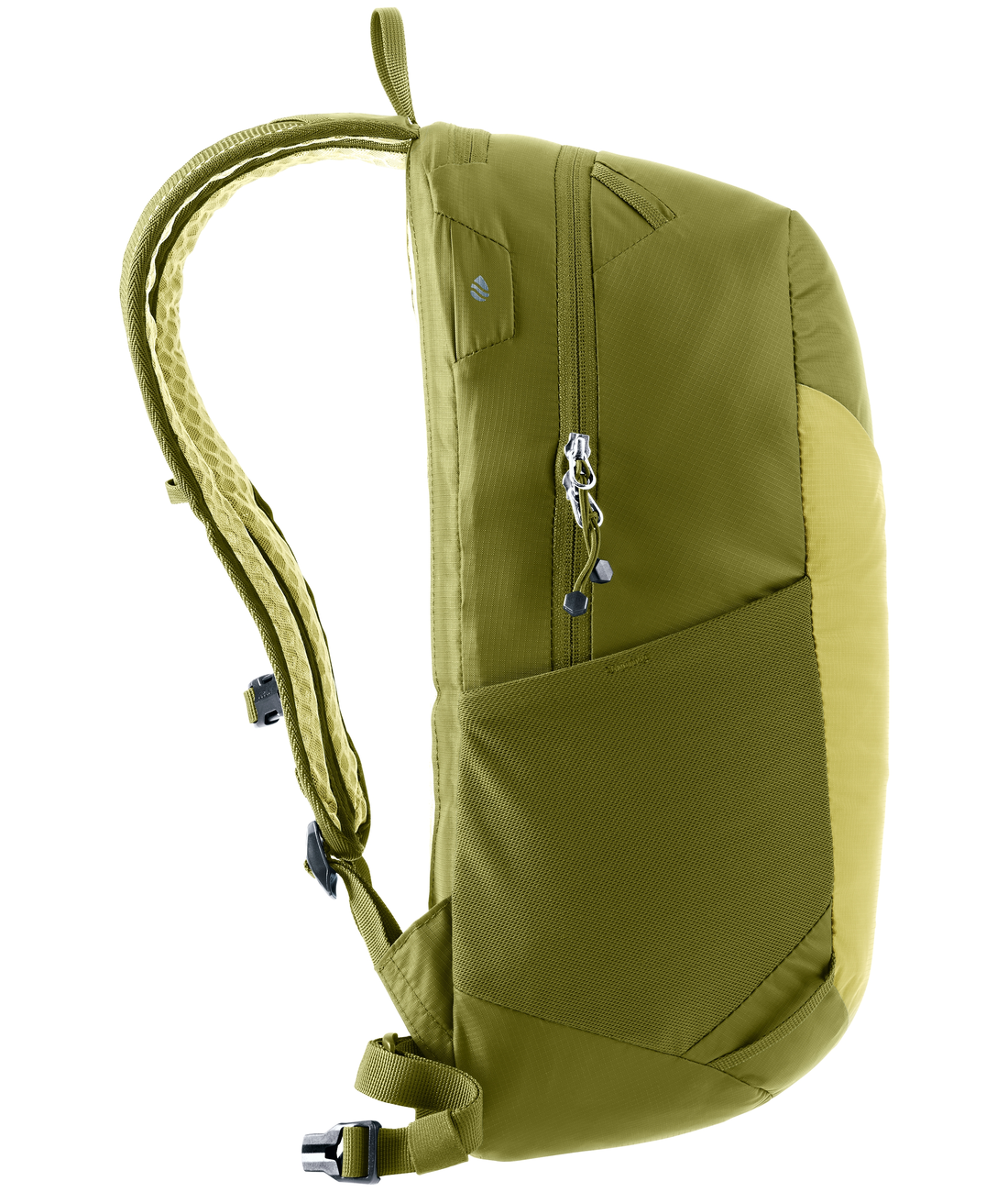 Speed Lite 17