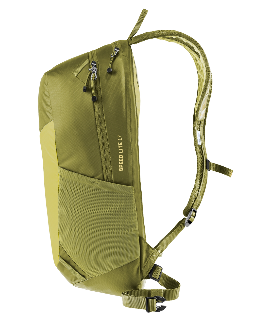 Speed Lite 17