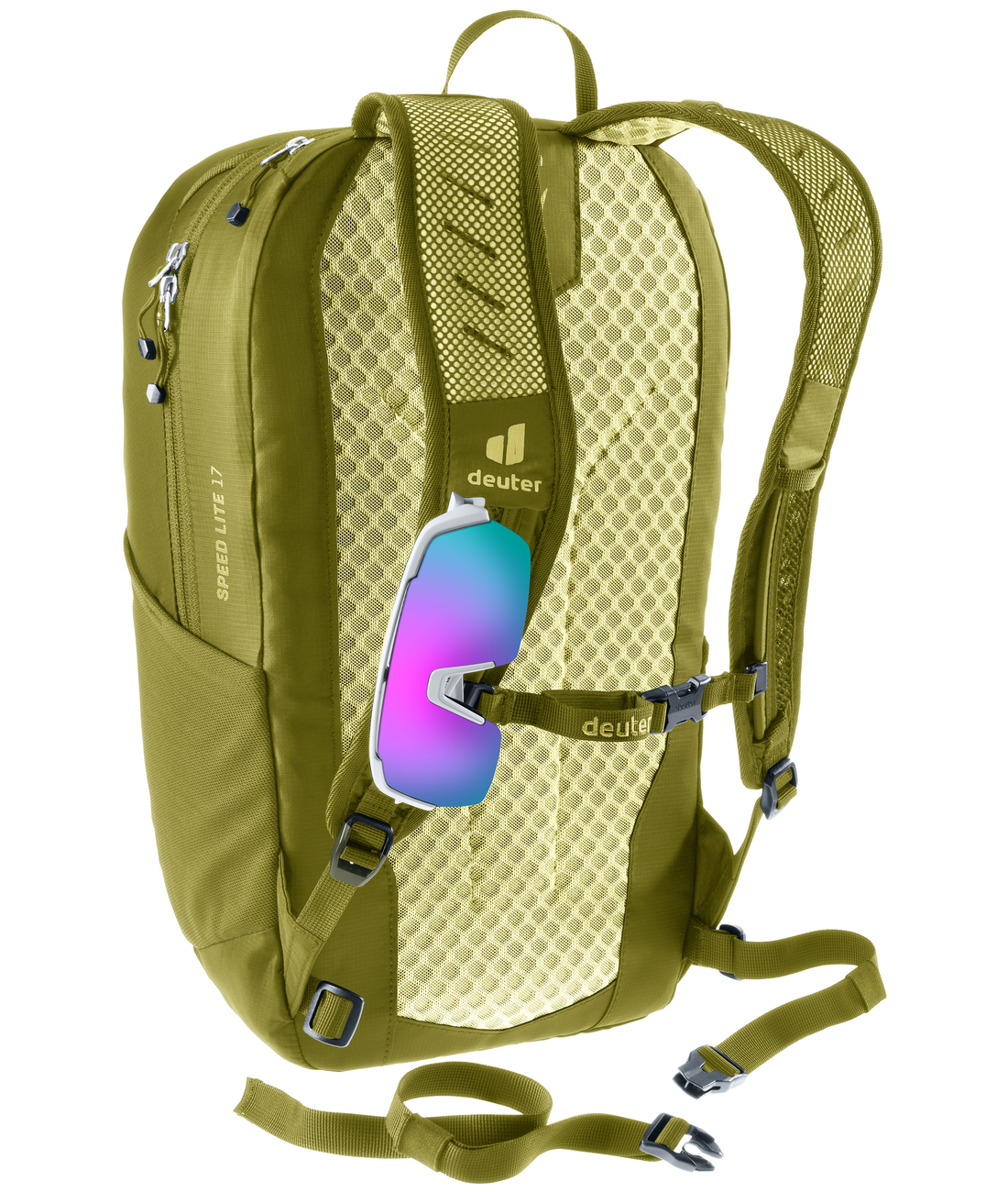 Speed Lite 17