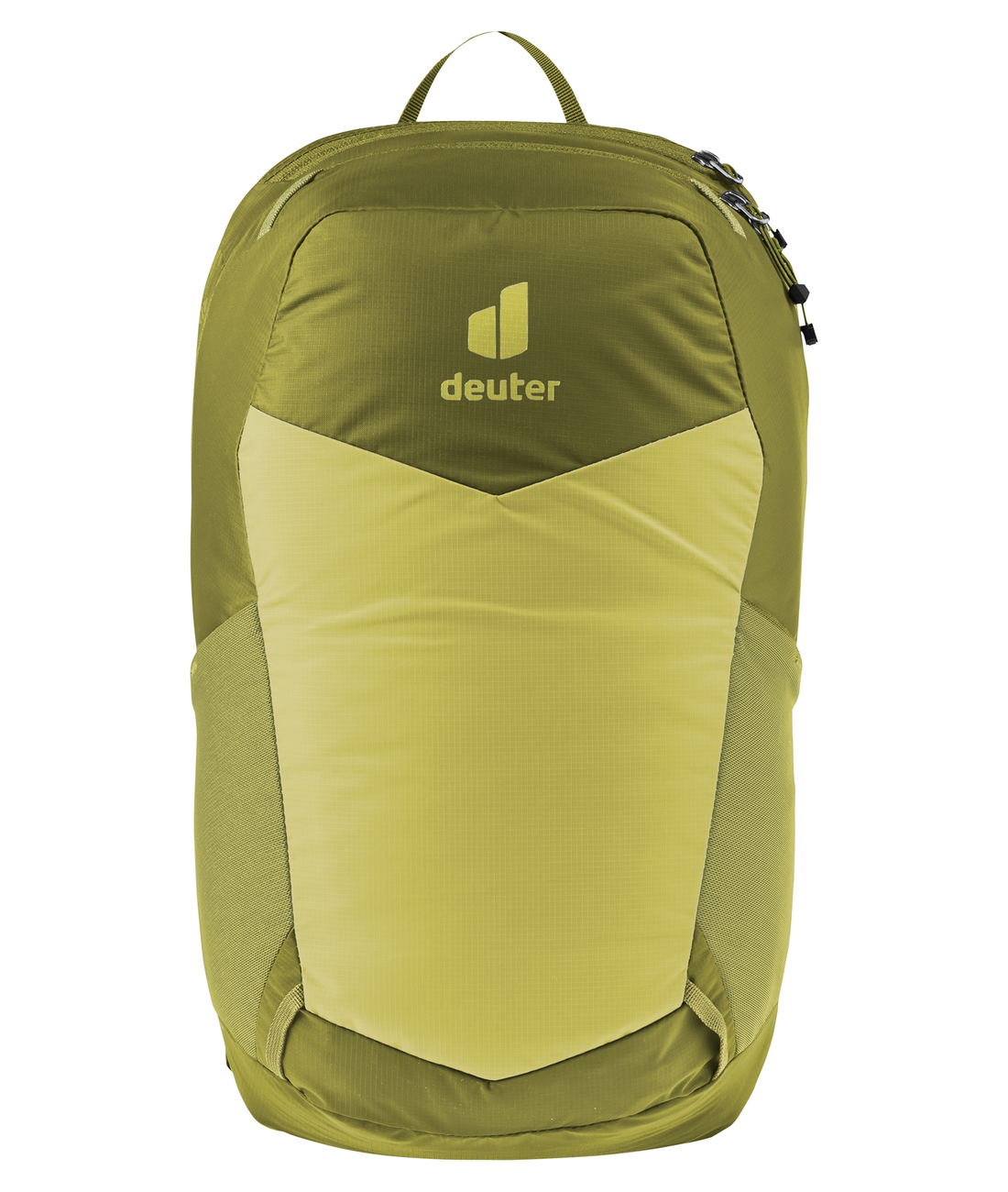 Speed Lite 17