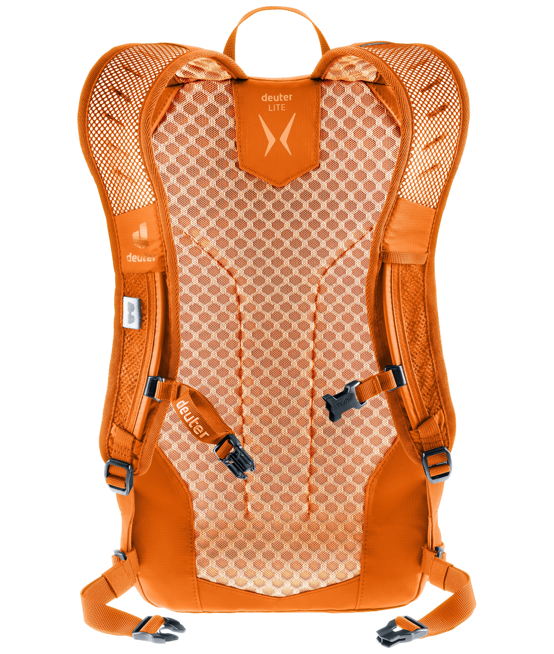 Speed Lite 17