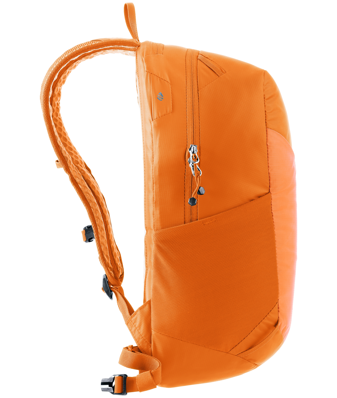 Speed Lite 17
