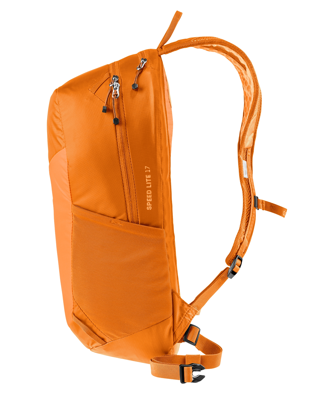 Speed Lite 17