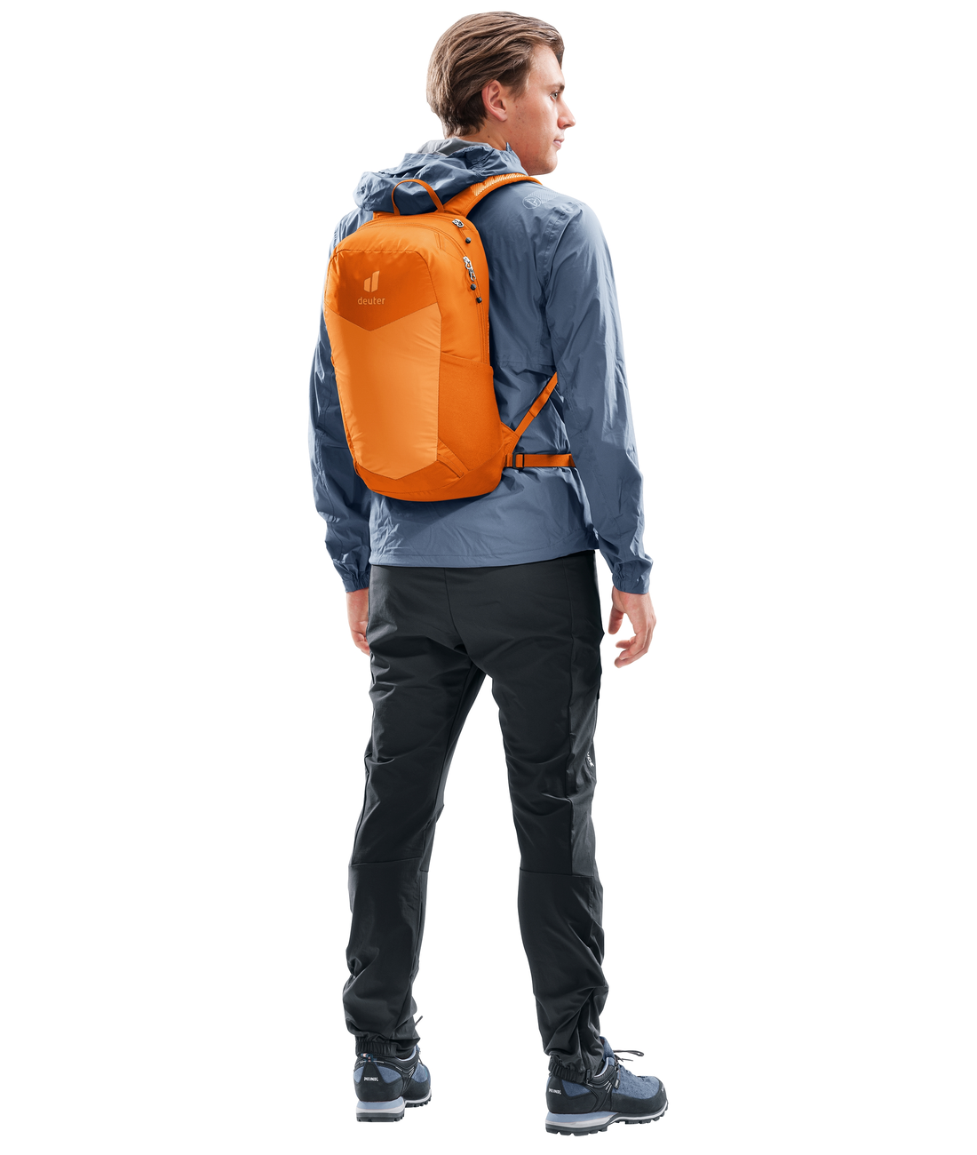 Speed Lite 17