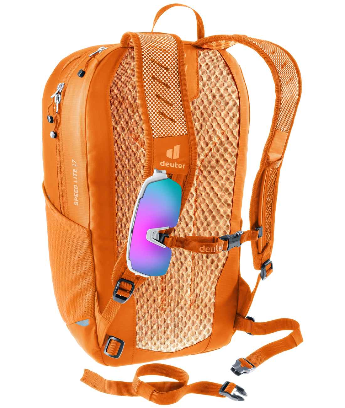 Speed Lite 17