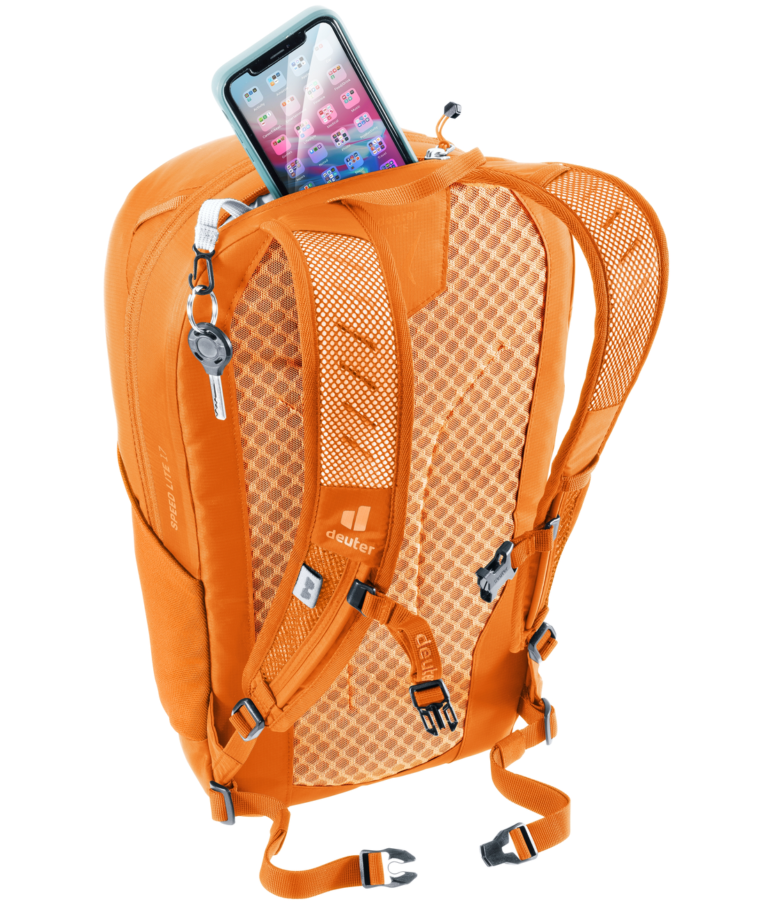 Speed Lite 17
