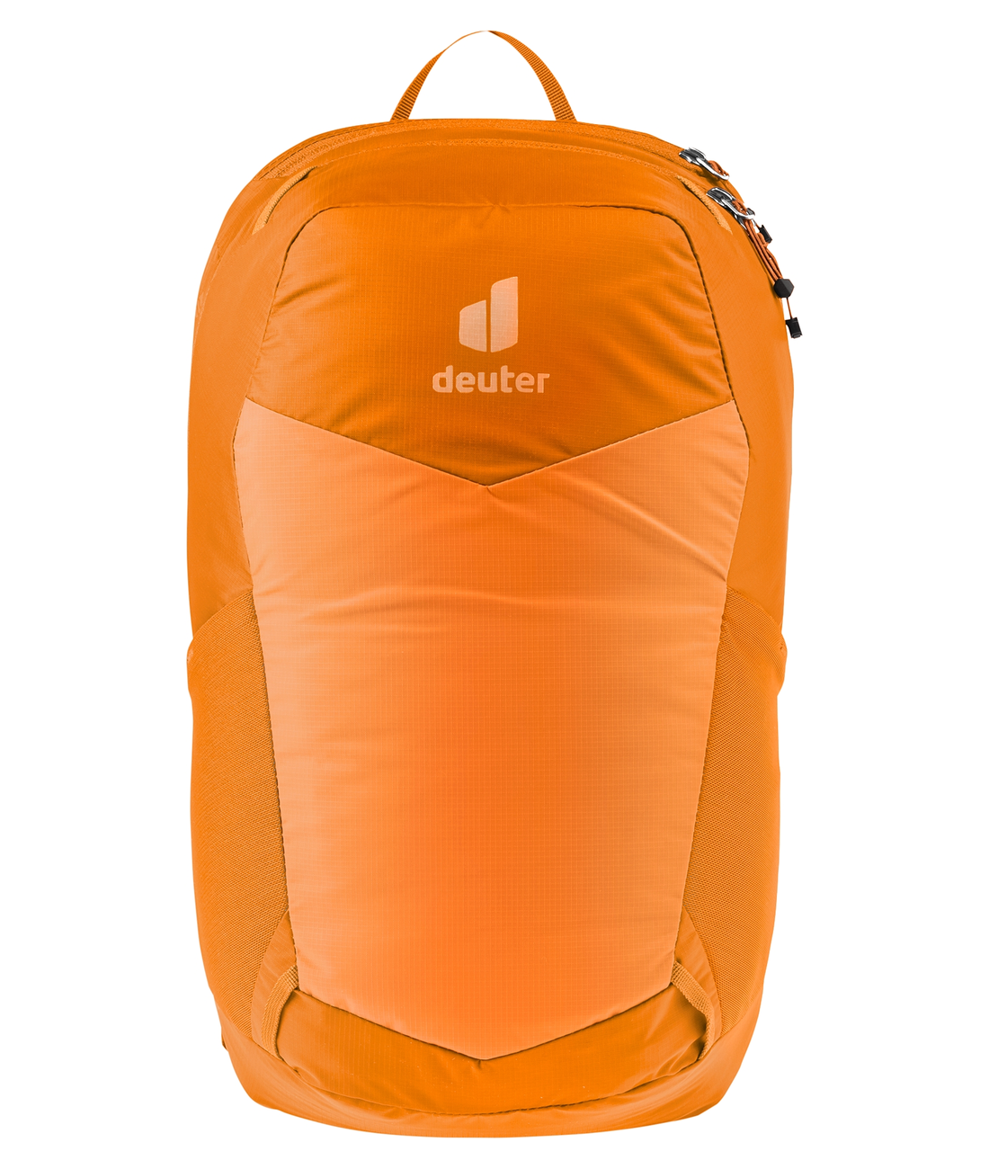 Speed Lite 17