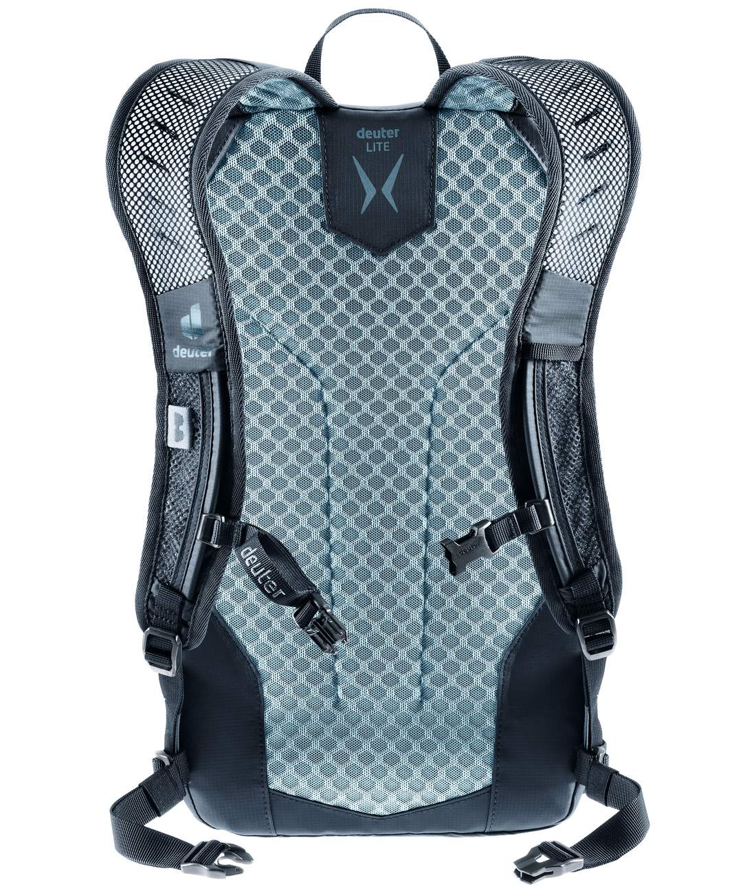Speed Lite 17