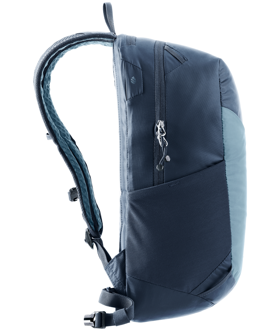 Speed Lite 17
