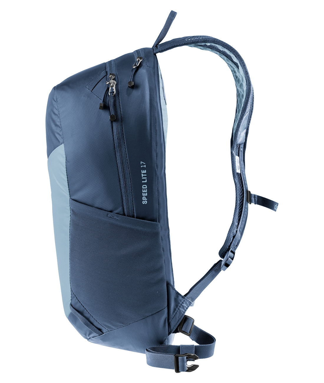 Speed Lite 17