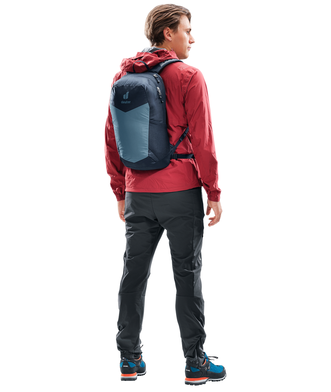 Speed Lite 17