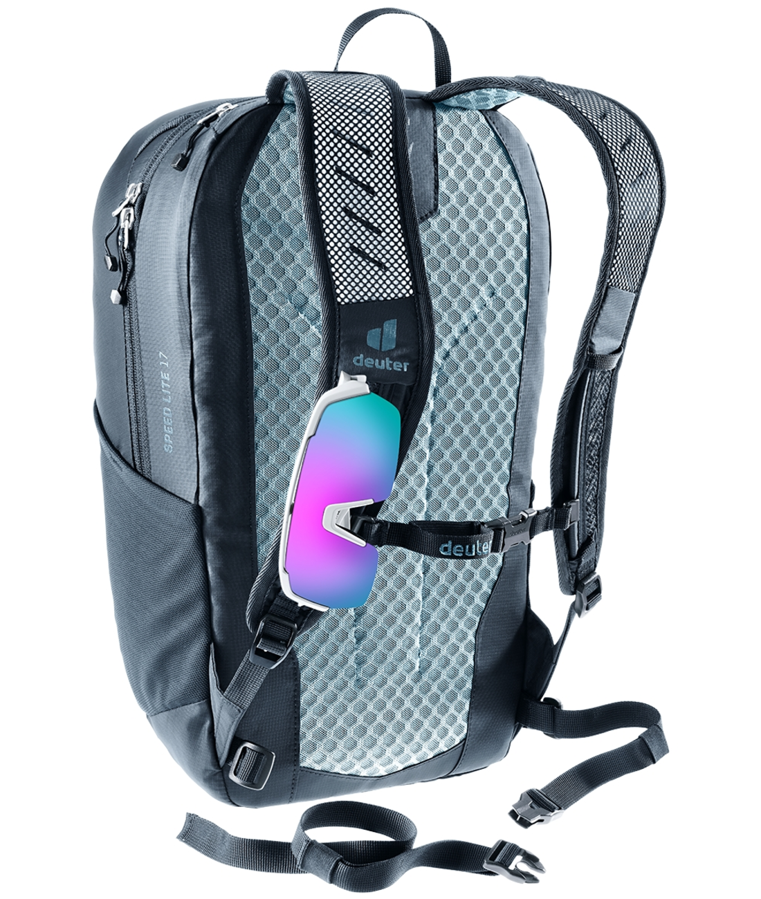 Speed Lite 17