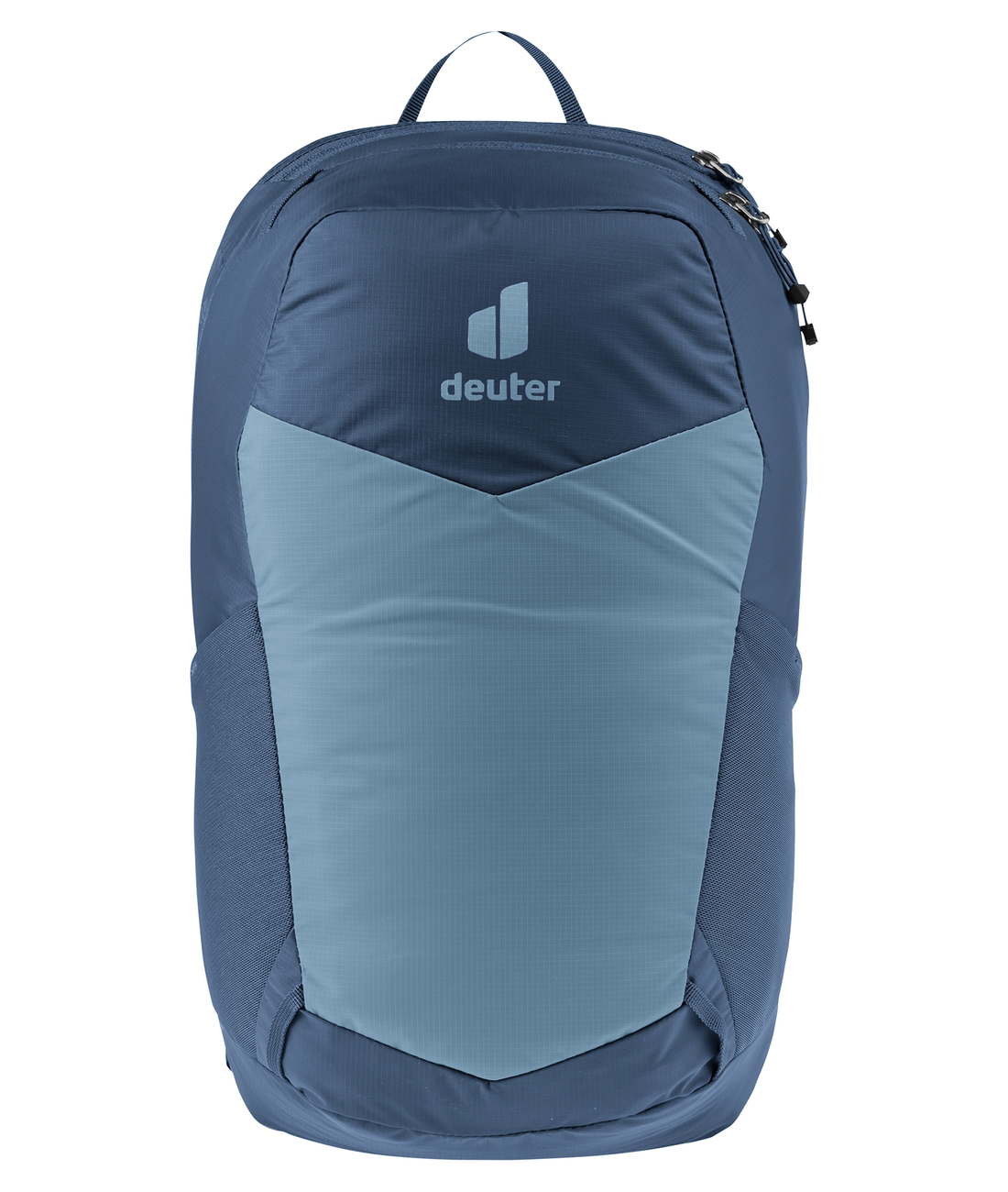 Speed Lite 17