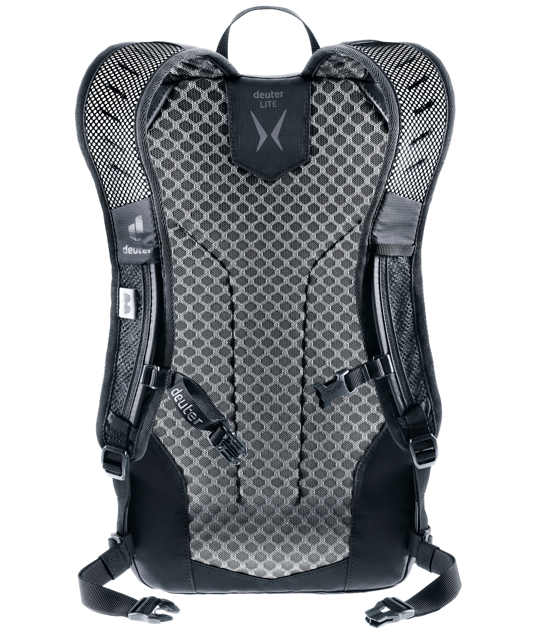 Speed Lite 17