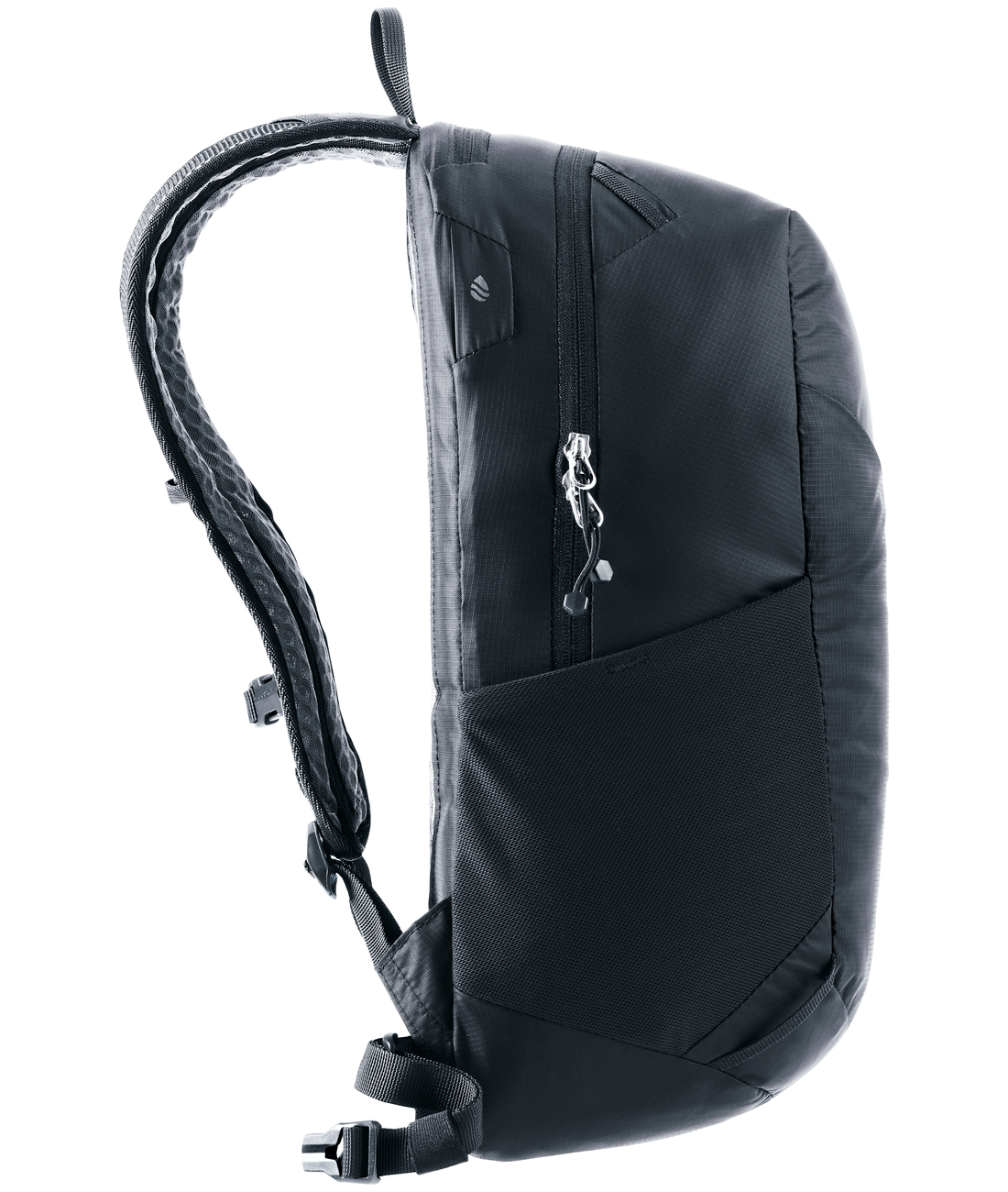 Speed Lite 17