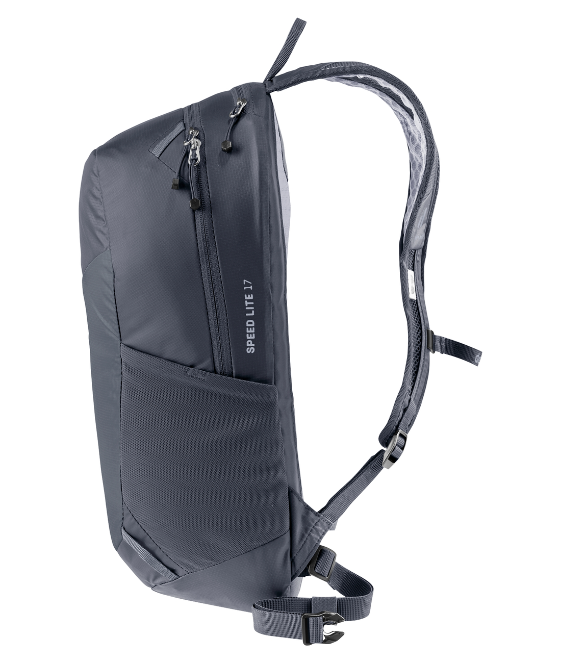 Speed Lite 17