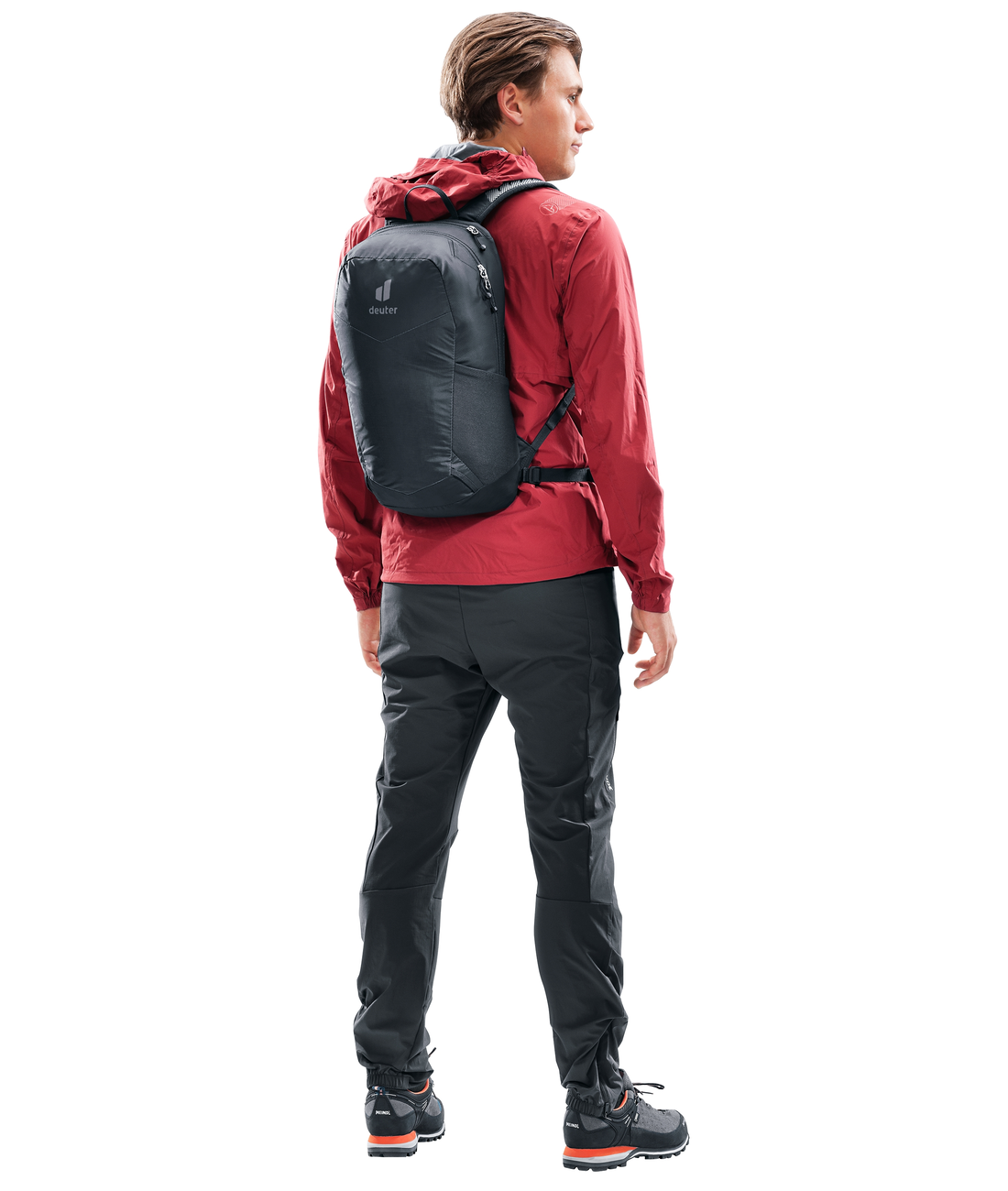 Speed Lite 17