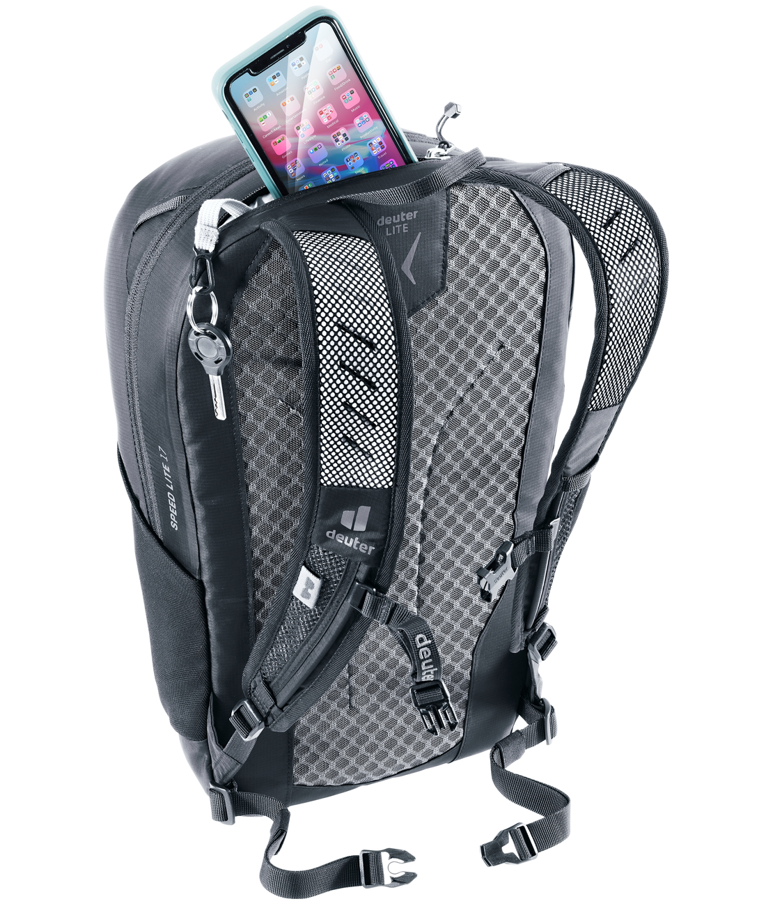 Speed Lite 17