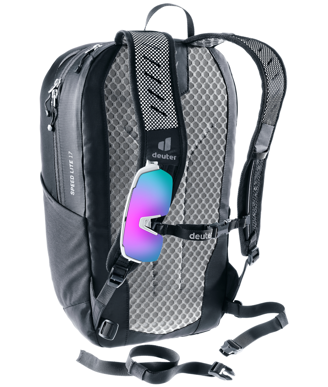 Speed Lite 17