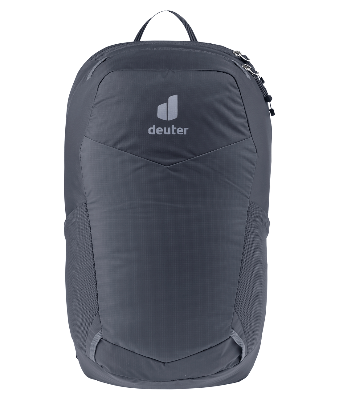 Speed Lite 17